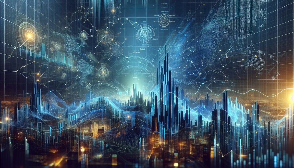 AI & Machine Learning in Indian Finance: 2025 Landscape