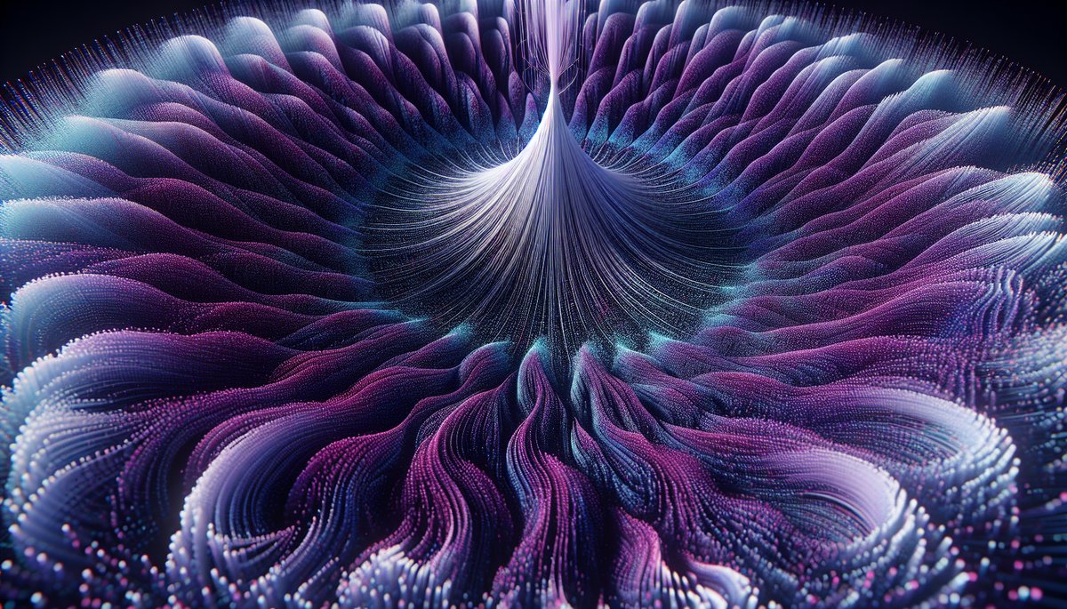 Monte Carlo Simulation: Validating Trading Strategies with Randomness