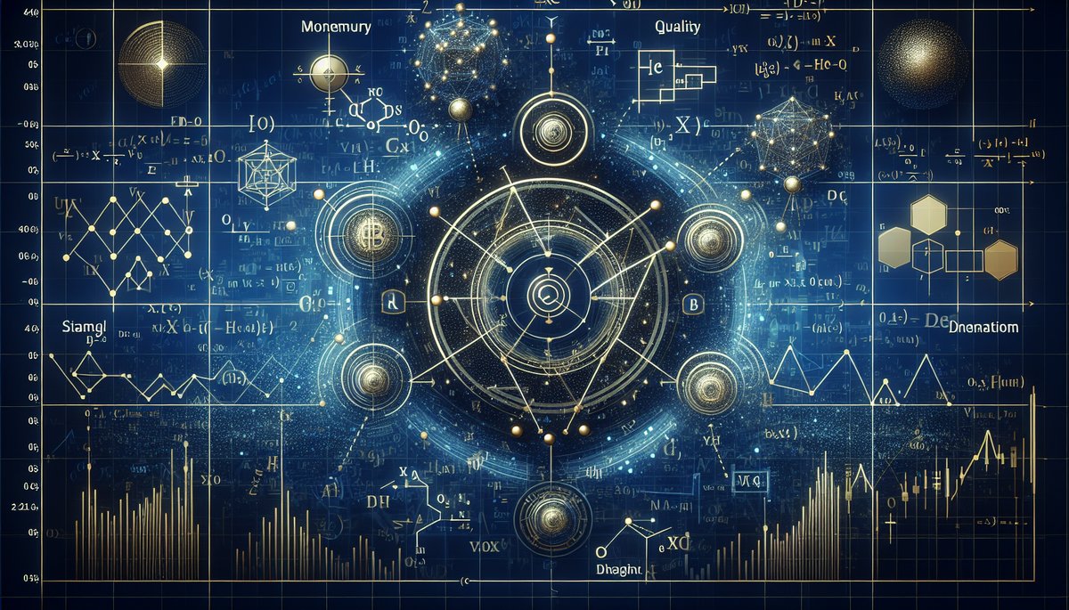 Factor Investing in Indian Markets: A Quantitative Approach
