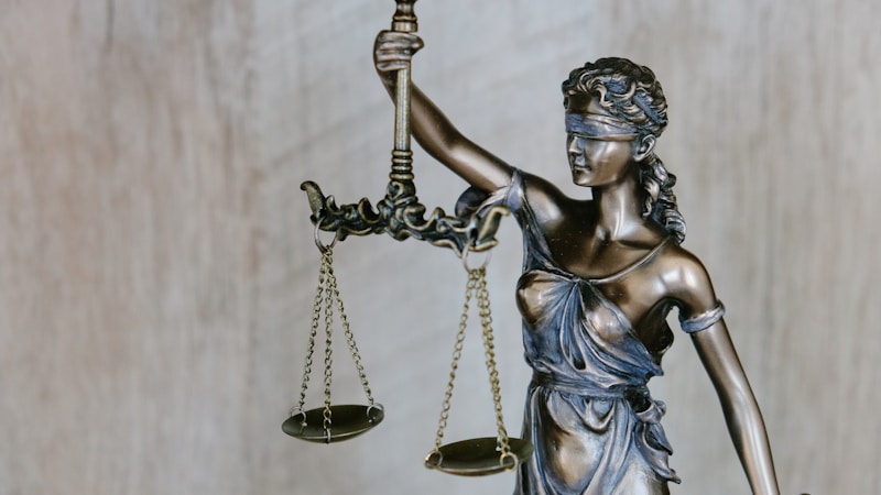 Regulatory Sandboxes for Algo Trading Innovation