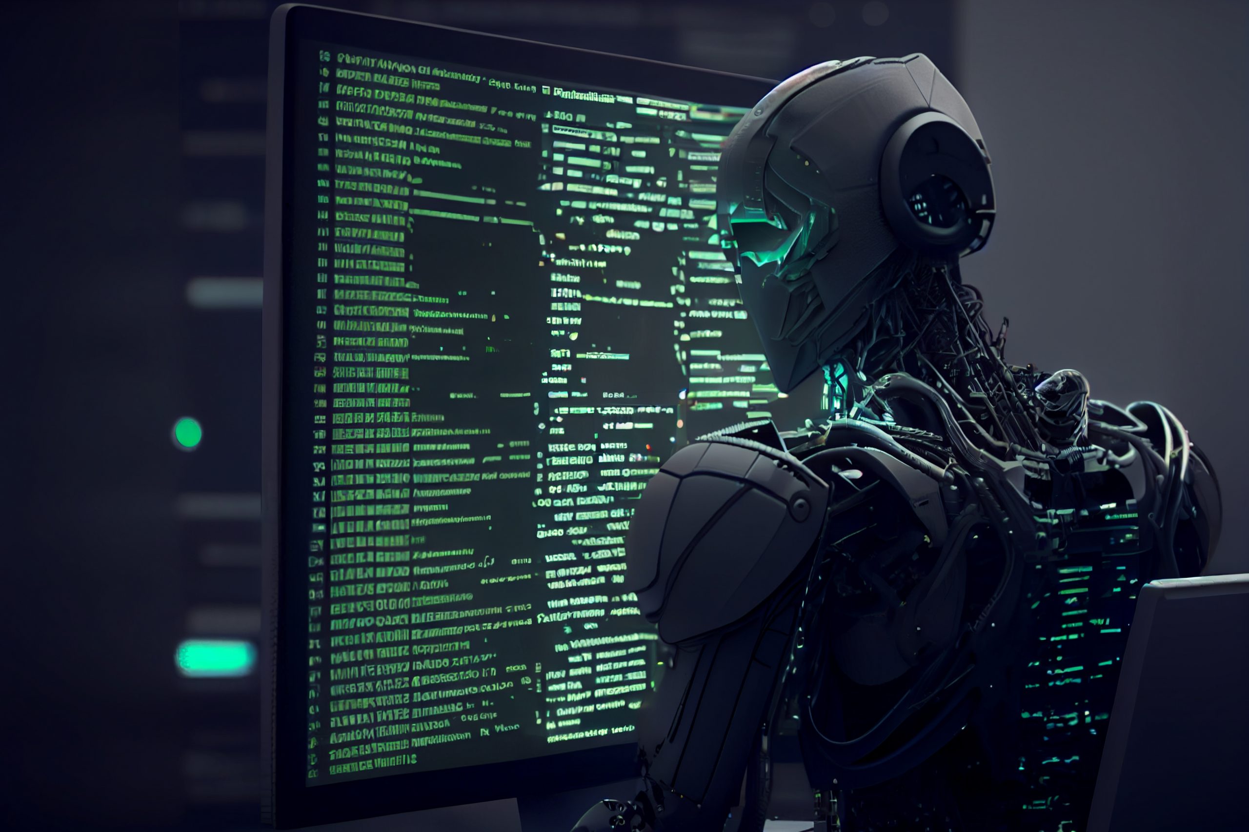 The Benefits of Algorithmic Trading with Fully Autonomous Systems: Removing Human Bias and Maximizing Profit Potential