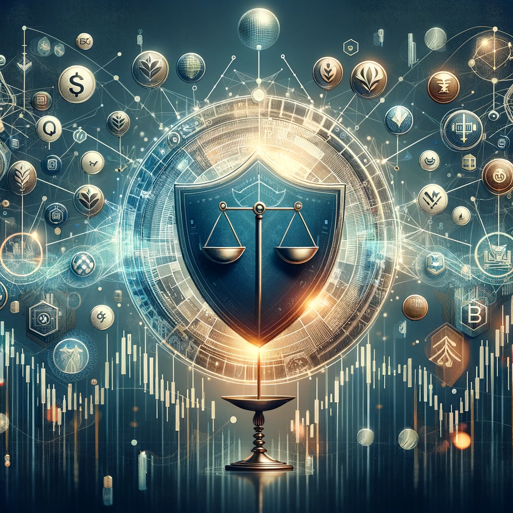 Hedging: A Smart Strategy for Portfolio Enhancement