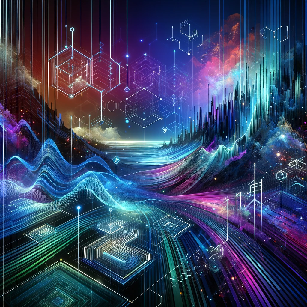 Navigating the Future of Crypto Investment with Algo Trading