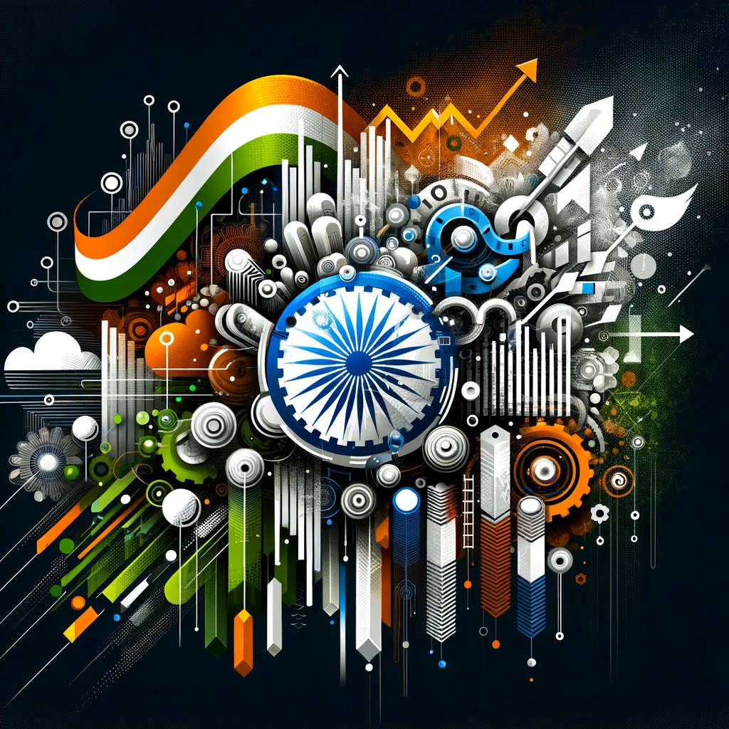 Algorithmic Trading in India: Navigating Through Resources, Regulations, and the Path Ahead