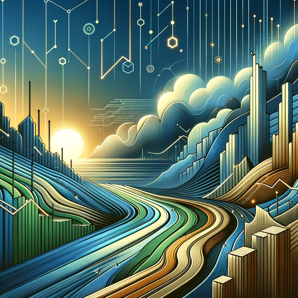 Carving a Path in Algorithmic Trading: A Comprehensive Career Guide